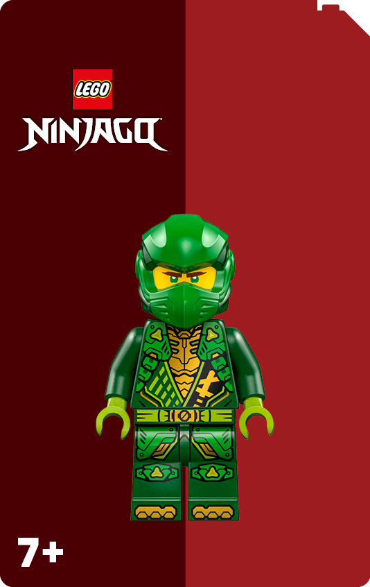 banner_dlazdice_LEMI_Lego_Tema_2025_534 x 846_43